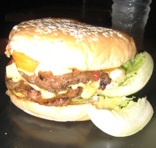 burger1.JPG