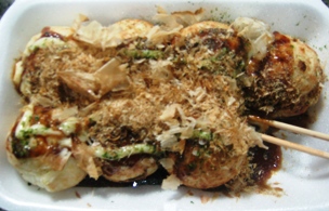 takoyaki2.JPG
